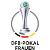 Frauen DFB-Pokal