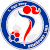 I. liga Ženy