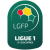 Ligue 1