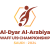 Flag of Asia Flag of Asia