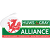 Cymru Alliance