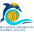 Flag of Flag of