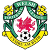 Welsh Football League Division One