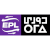 Egyptian Premier League