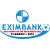 logo of Eximbank V.League 2013