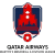 Flag of Nepal Flag of Nepal