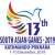 South Asian Games
