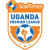 Flag of Uganda Flag of Uganda