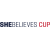 Flag of World Flag of World