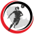 logo of WAFF Women's Championship