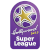 Women's National League