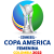 Flag of South America Flag of South America