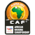 Flag of Africa Flag of Africa