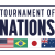 Flag of World Flag of World