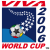 logo of VIVA World Cup