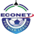 logo of Econet Premier League