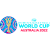 Flag of Flag of