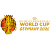Flag of 