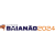 Flag of 