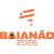 Baiano - 1ª Divisao