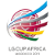 Flag of World Flag of World