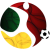 Arab Cup U-20