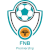 Botswana Premier League