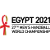 Flag of Flag of