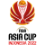 Flag of Asia Flag of Asia