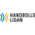 Flag of Sweden Flag of Sweden