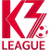 K League 3