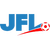 Japan Football League