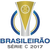 Flag of Brazil Flag of Brazil