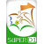 Super D1