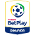 Torneo Águila