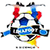 logo of Linafoot