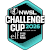 NWSL Challenge Cup