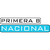Flag of Argentina Flag of Argentina