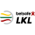 Flag of Lithuania