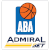 ABA League