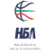 NBL