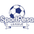 Kenya Premier League