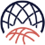 Flag of South America Flag of South America