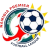 Namibia Premier League