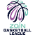 Zain League