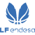 Liga Femenina Endesa