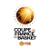 Coupe de France