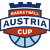 Basketball Austria Cup