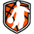 Dutch Basketball League
