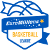 Pro Basketball League